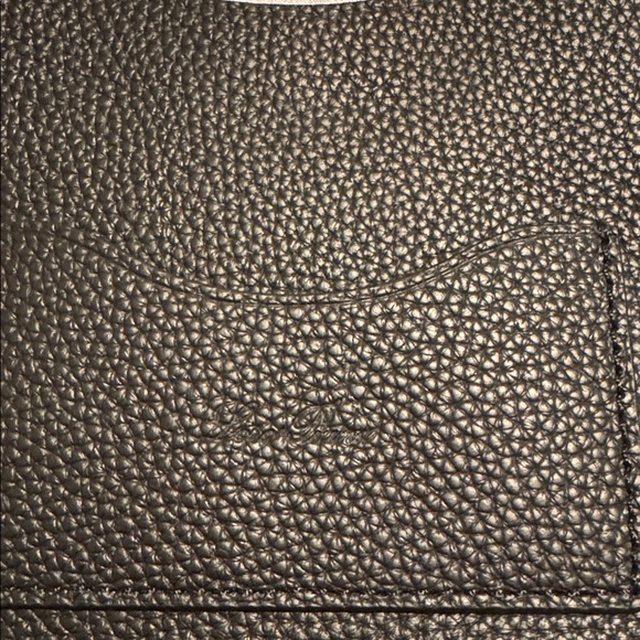 Loro Piana Black Bale Small Crossbody Bag - Picture 4 of 12